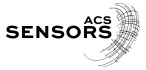 ACSSensors-logo-final-blk
