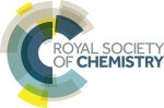 Logo_of_the_Royal_Society_of_Chemistry